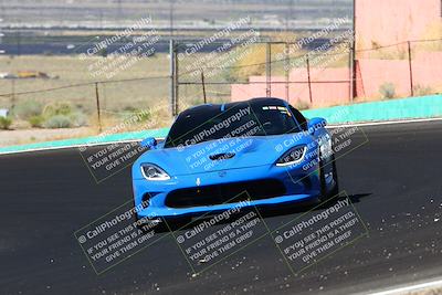 media/Aug-27-2023-Nasa (Sun) [[9c8b9d591b]]/HPDE 3 and 4/Outside Turn 4/